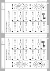 07 Rechnen üben bis 20-1 plus mit 20.pdf